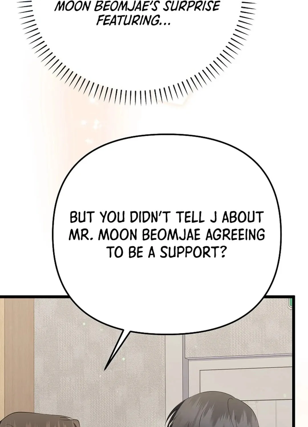 Read Return of a Crazy Genius Composer chapter 36 image 33 on Lezhin