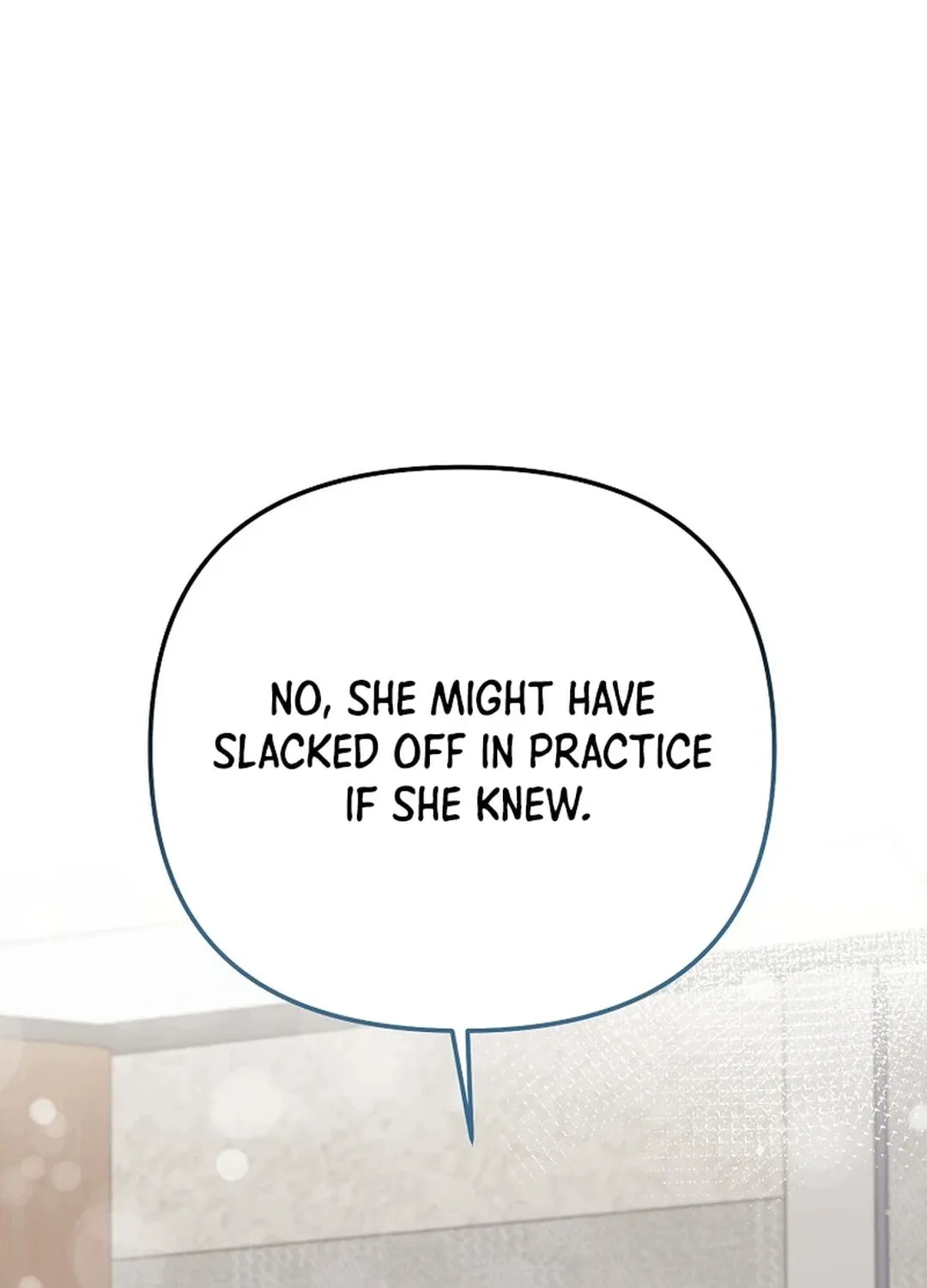 Read Return of a Crazy Genius Composer chapter 36 image 35 on Lezhin