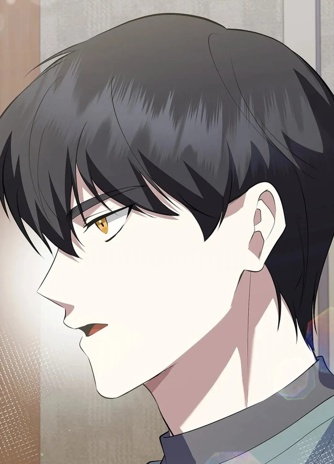 Read Return of a Crazy Genius Composer chapter 36 image 36 on Lezhin