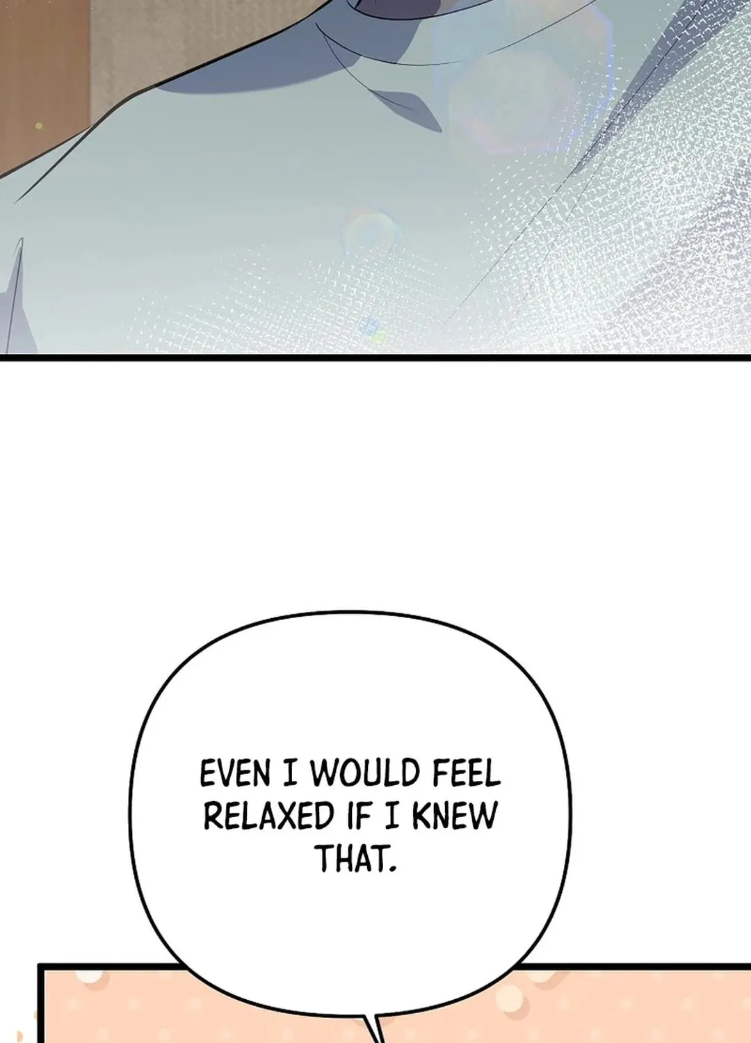 Read Return of a Crazy Genius Composer chapter 36 image 37 on Lezhin