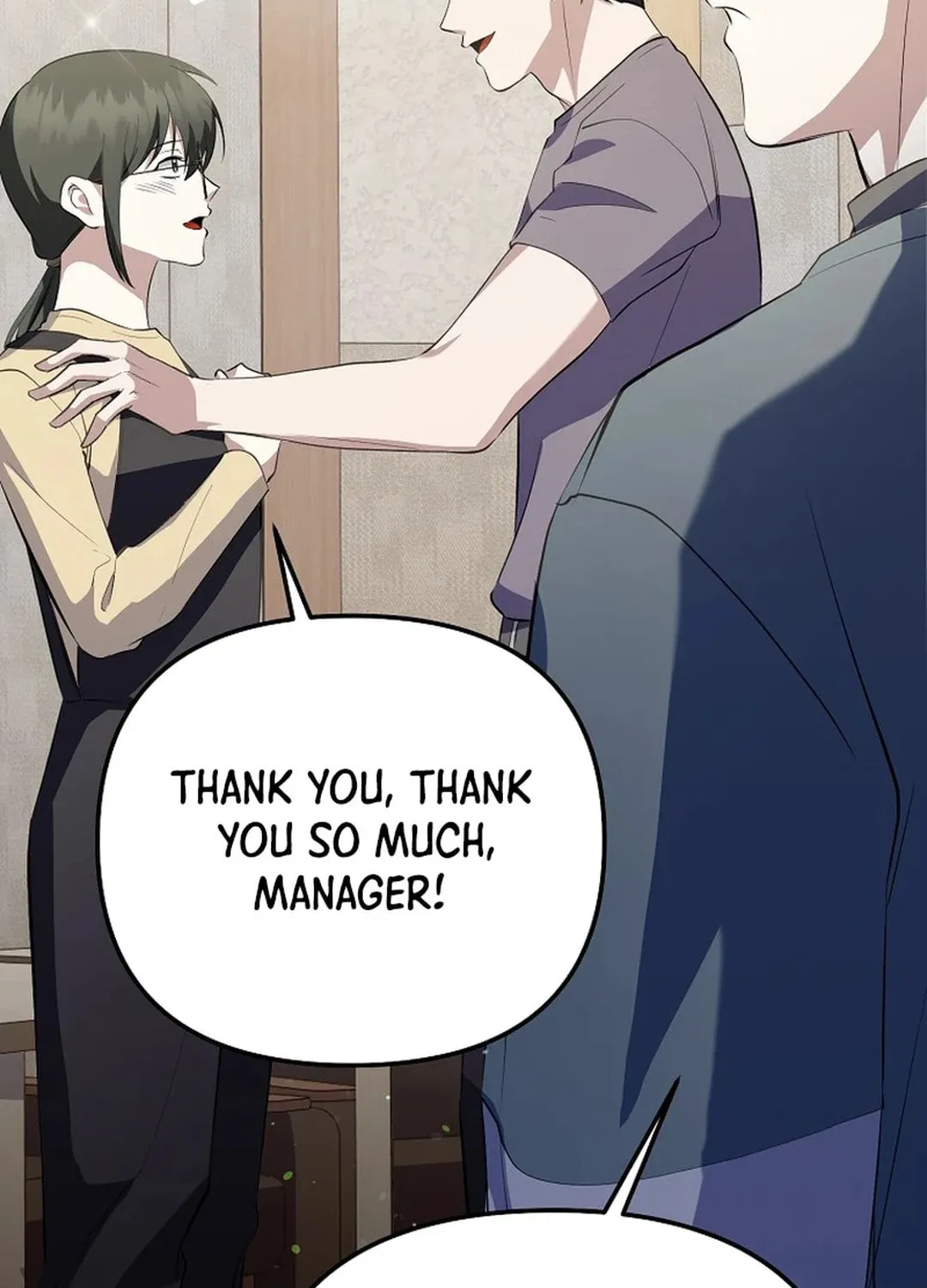 Read Return of a Crazy Genius Composer chapter 36 image 41 on Lezhin