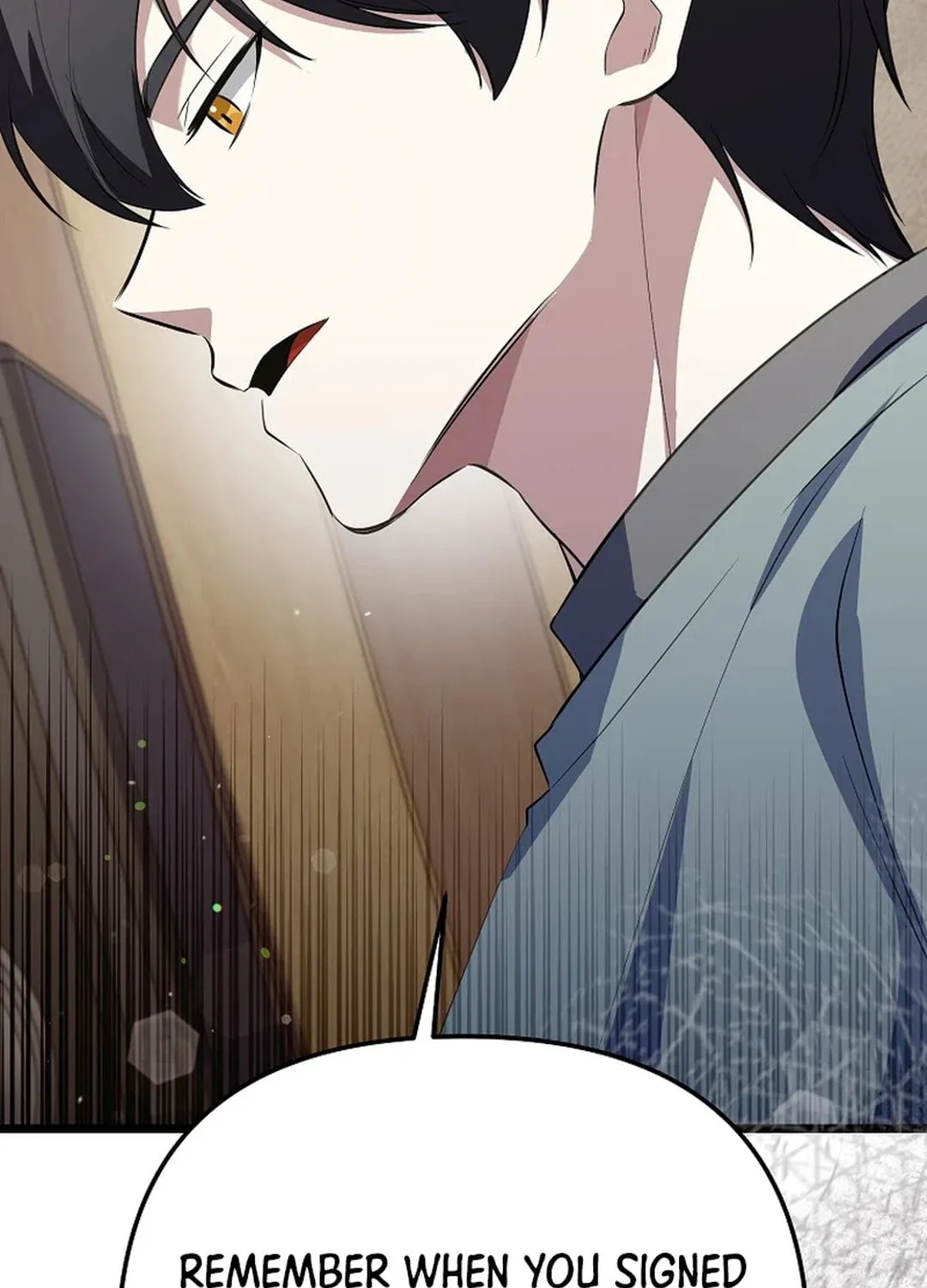 Read Return of a Crazy Genius Composer chapter 36 image 44 on Lezhin