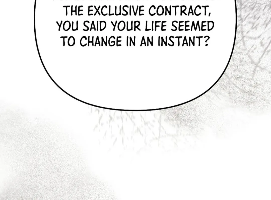 Read Return of a Crazy Genius Composer chapter 36 image 45 on Lezhin