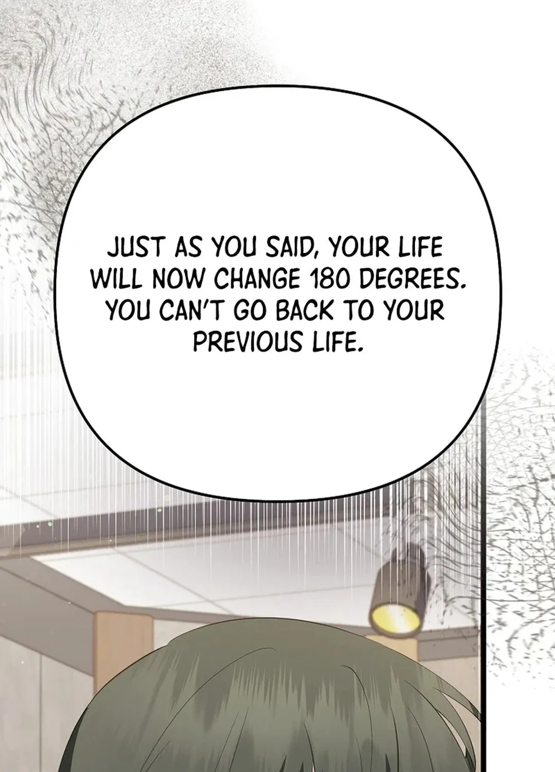 Read Return of a Crazy Genius Composer chapter 36 image 46 on Lezhin