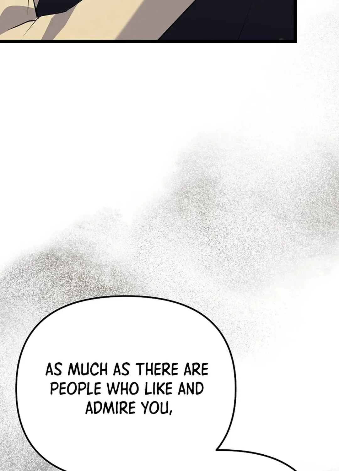 Read Return of a Crazy Genius Composer chapter 36 image 48 on Lezhin