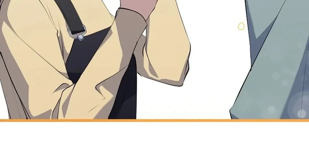 Read Return of a Crazy Genius Composer chapter 36 image 5 on Lezhin