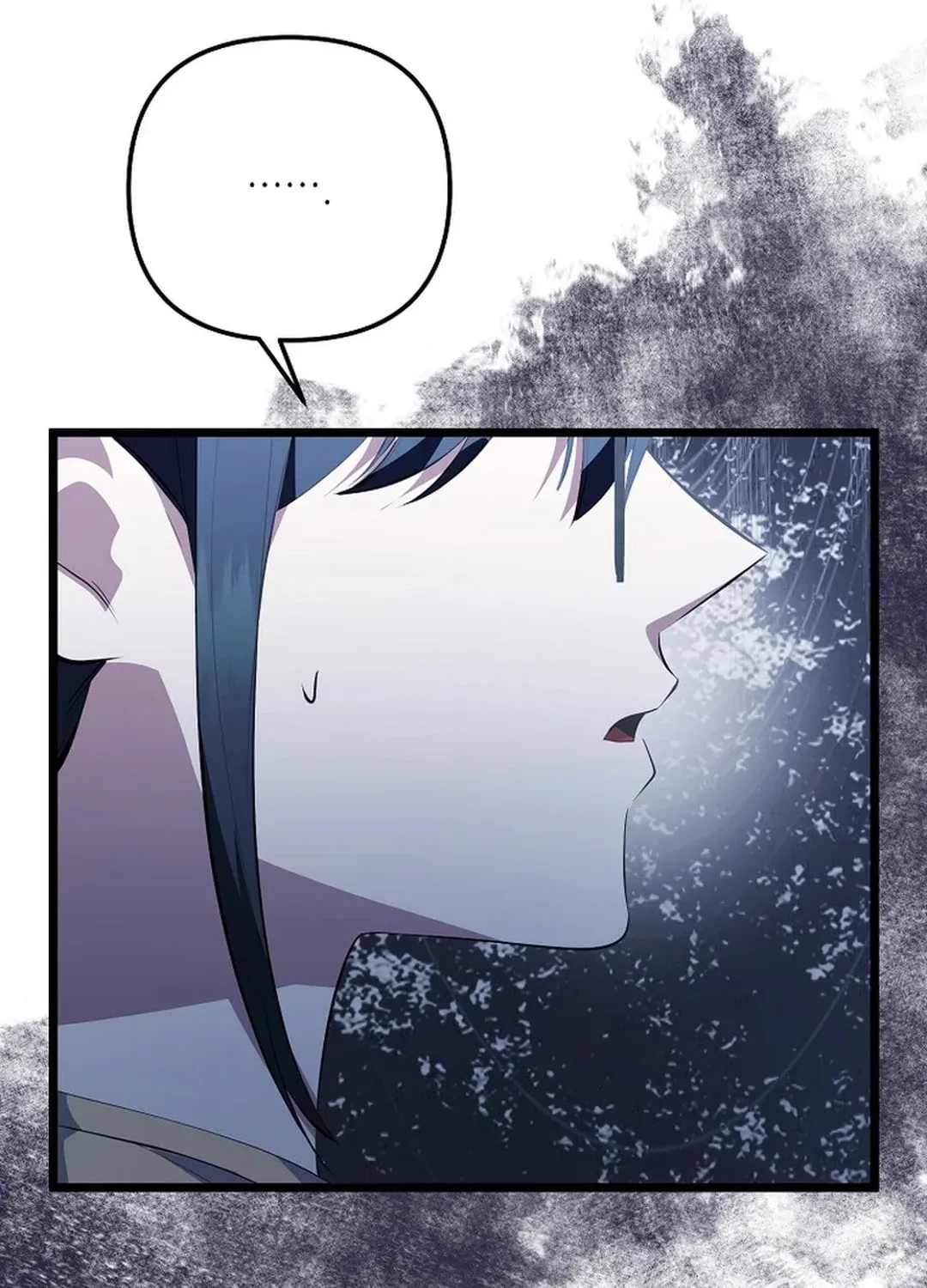Read Return of a Crazy Genius Composer chapter 36 image 60 on Lezhin