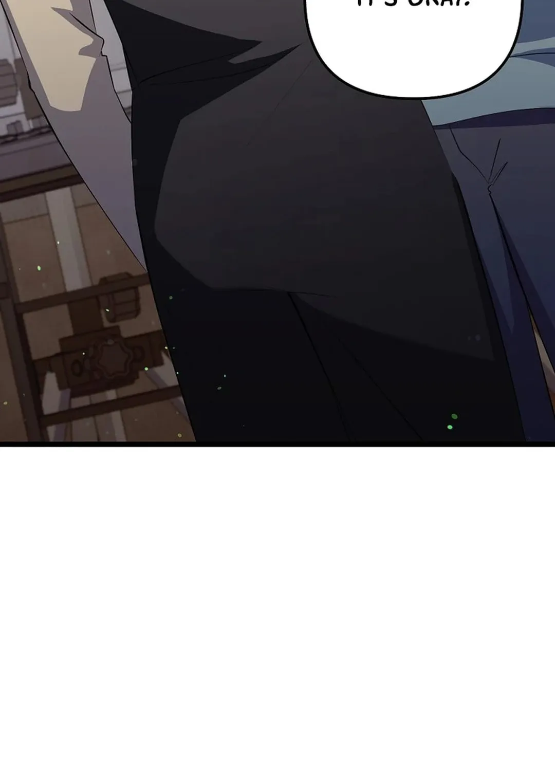 Read Return of a Crazy Genius Composer chapter 36 image 63 on Lezhin