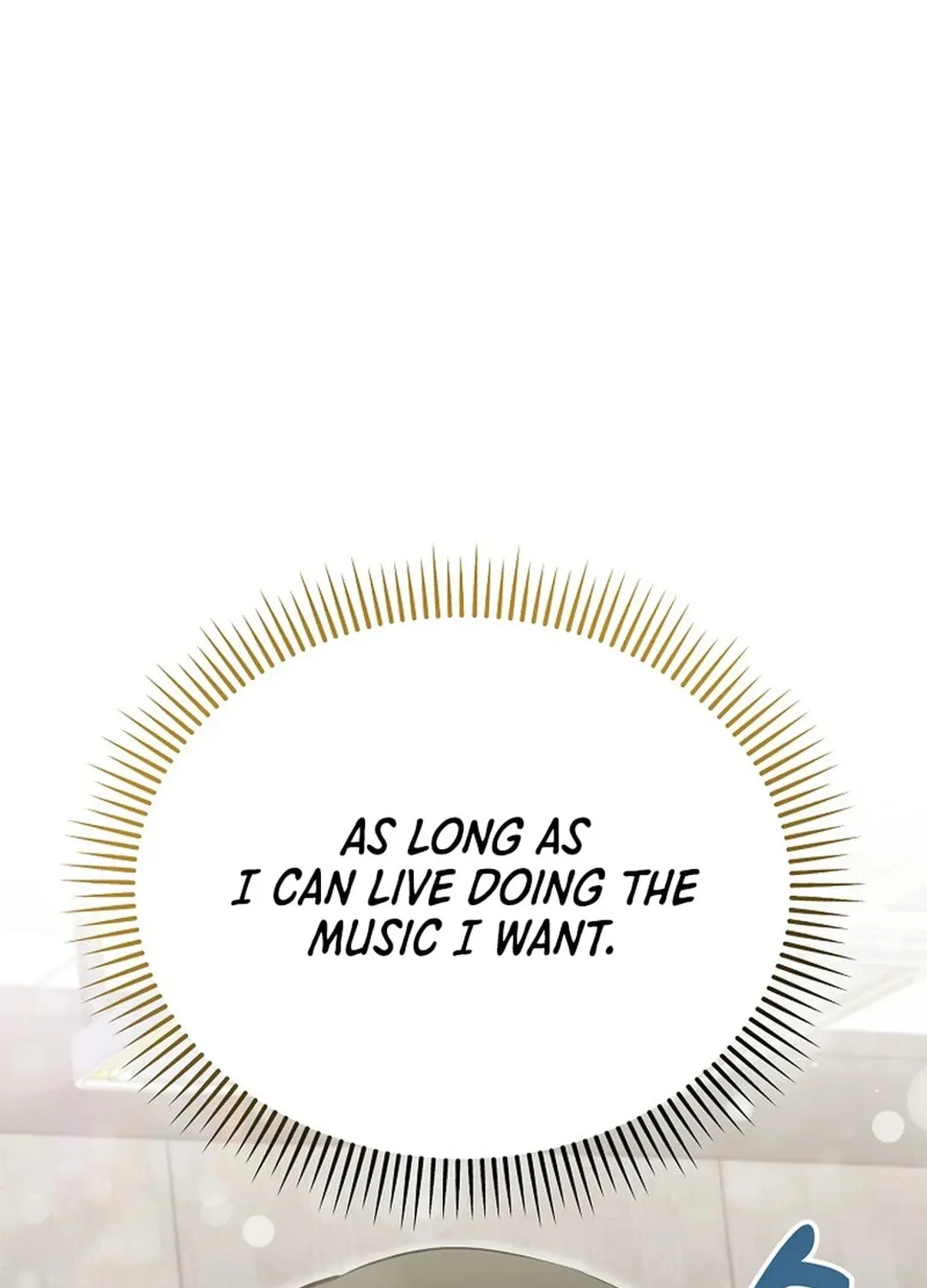 Read Return of a Crazy Genius Composer chapter 36 image 64 on Lezhin