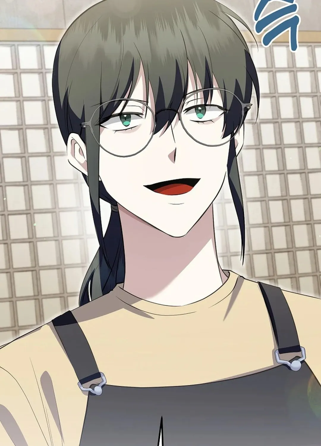 Read Return of a Crazy Genius Composer chapter 36 image 65 on Lezhin