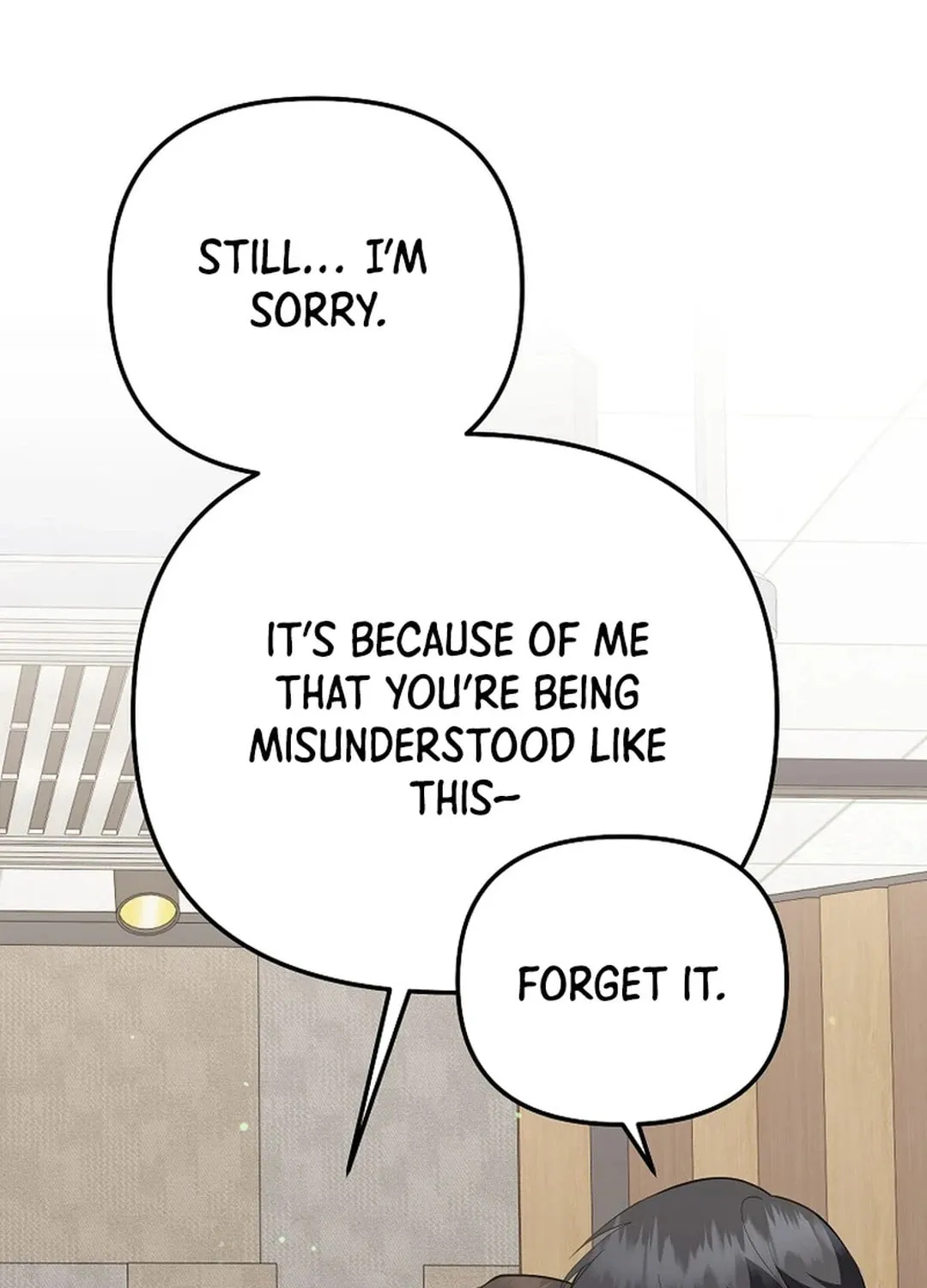 Read Return of a Crazy Genius Composer chapter 36 image 67 on Lezhin