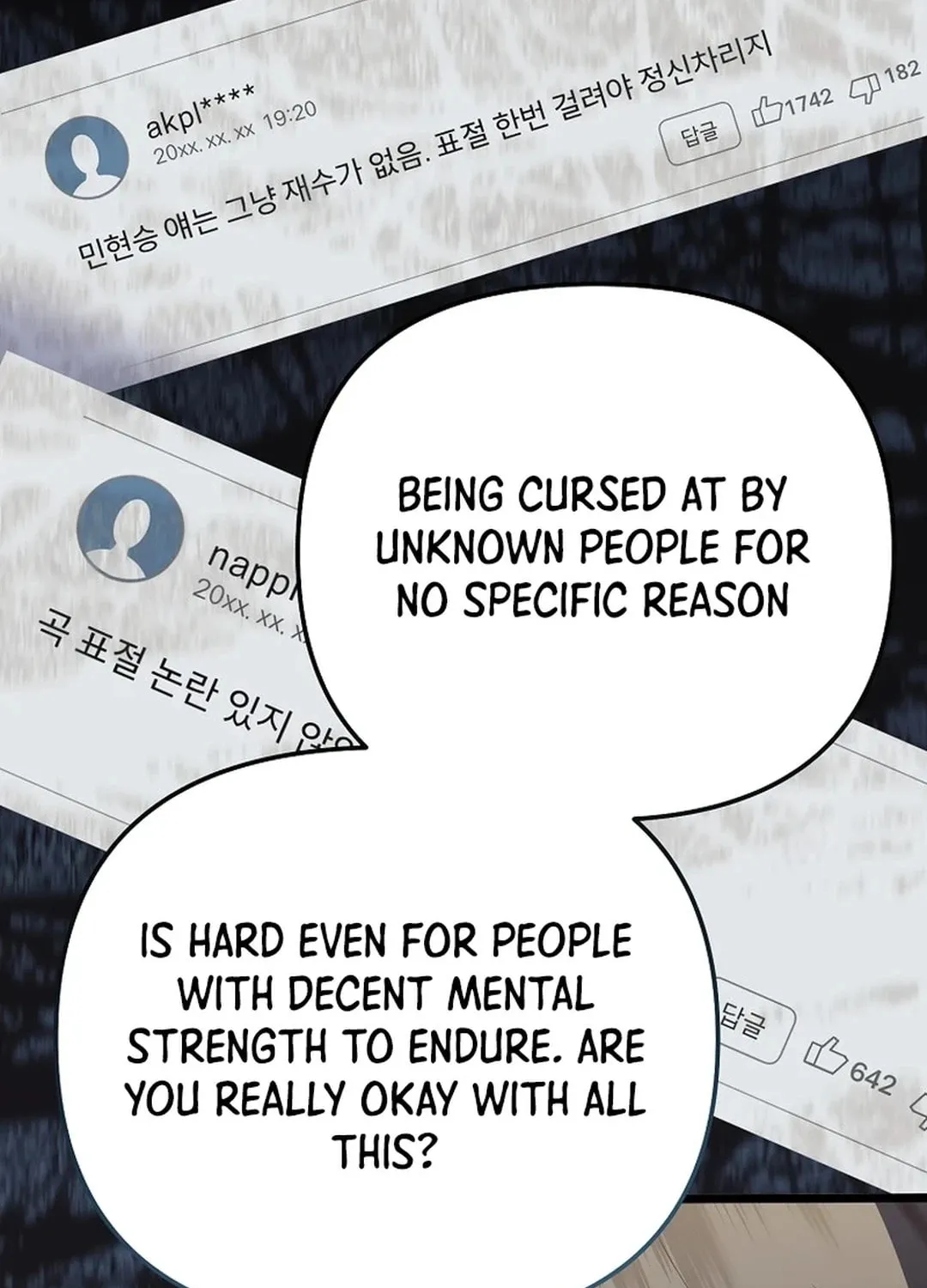 Read Return of a Crazy Genius Composer chapter 36 image 69 on Lezhin