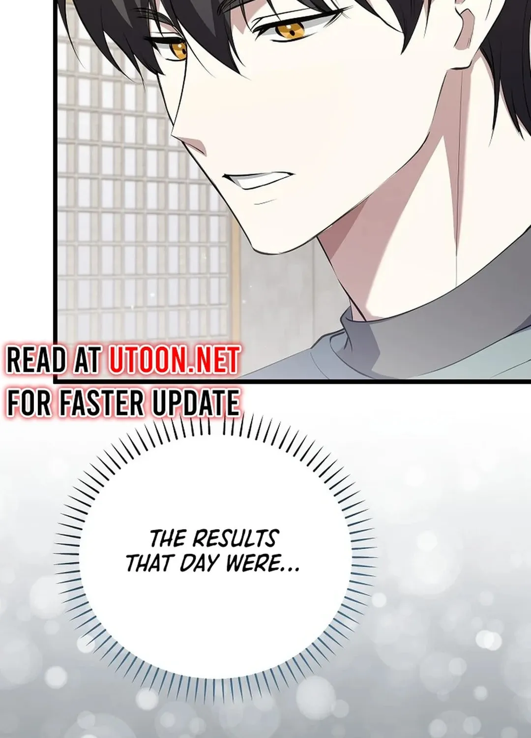 Read Return of a Crazy Genius Composer chapter 36 image 7 on Lezhin
