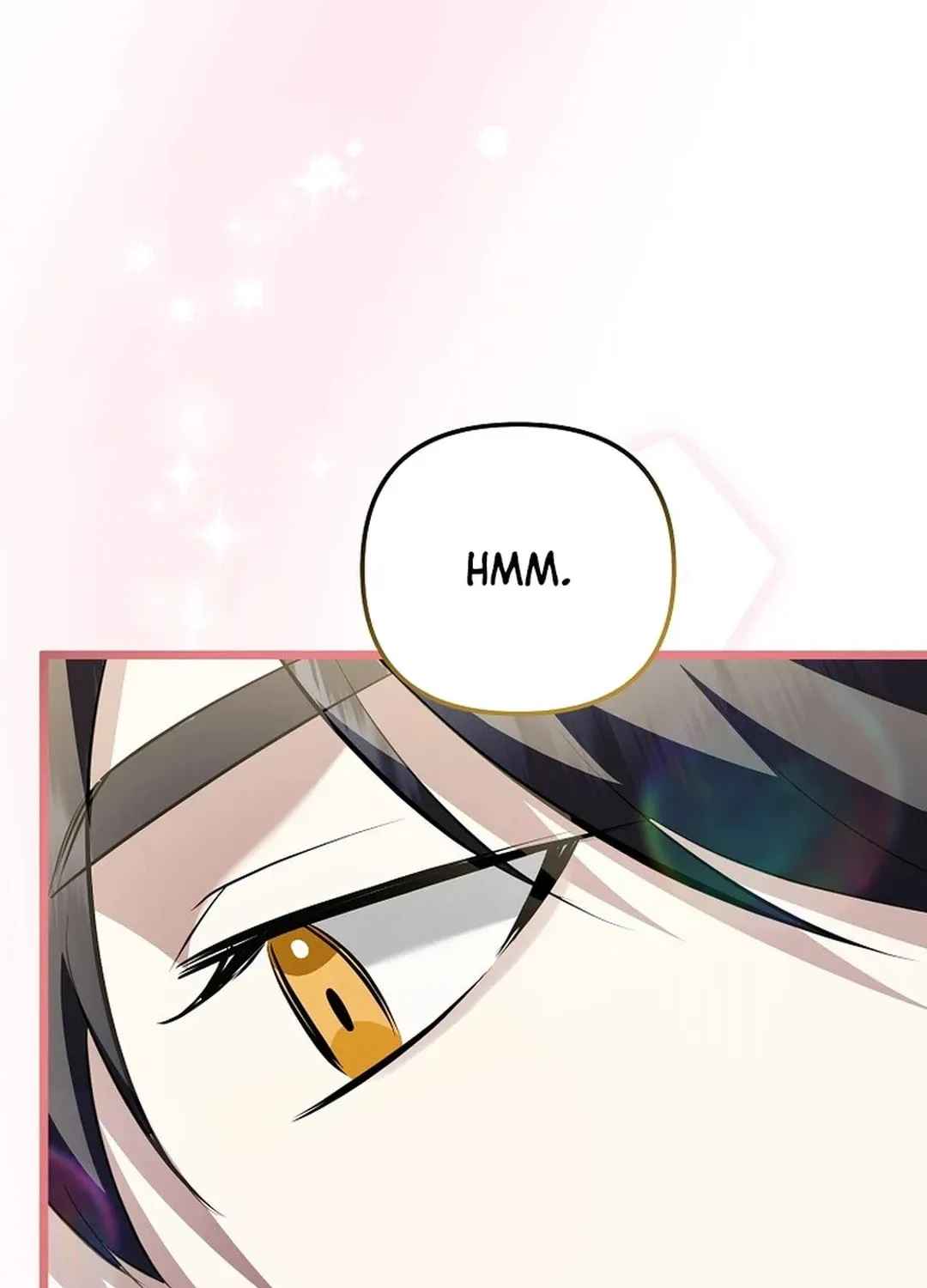 Read Return of a Crazy Genius Composer chapter 36 image 74 on Lezhin