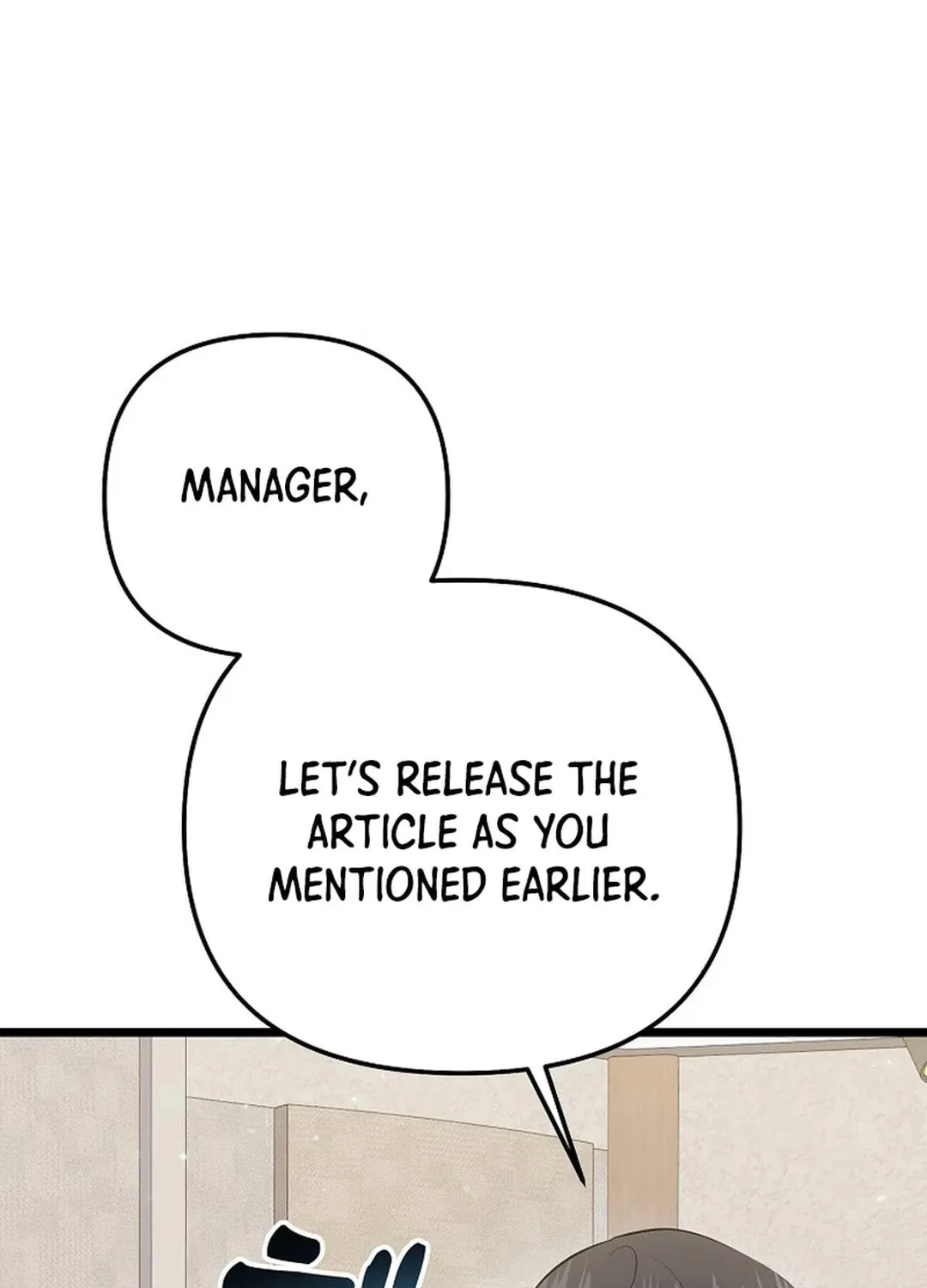 Read Return of a Crazy Genius Composer chapter 36 image 76 on Lezhin