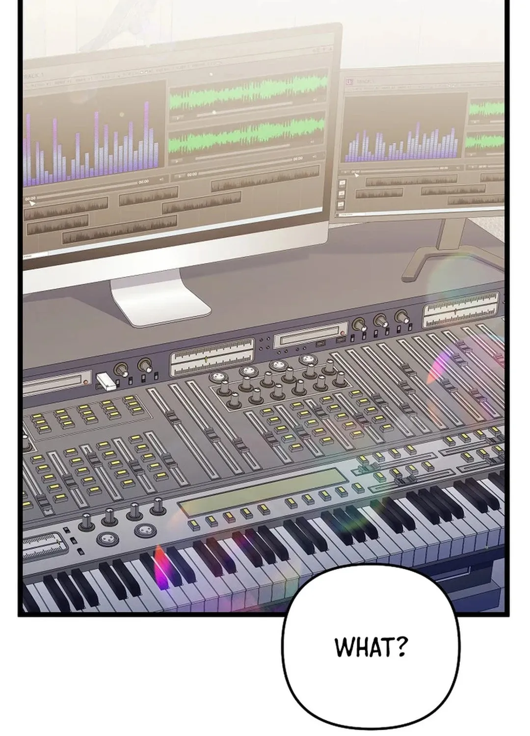 Read Return of a Crazy Genius Composer chapter 36 image 79 on Lezhin