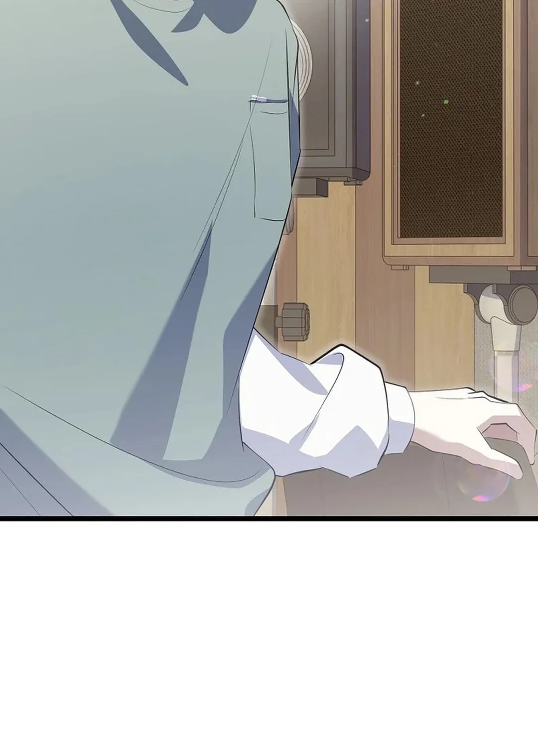 Read Return of a Crazy Genius Composer chapter 36 image 82 on Lezhin