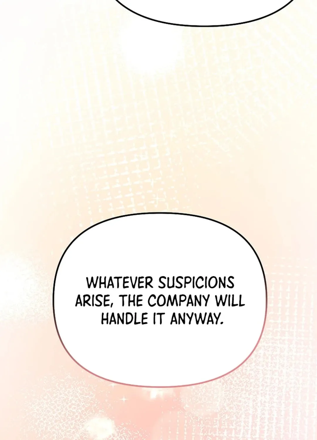 Read Return of a Crazy Genius Composer chapter 36 image 85 on Lezhin