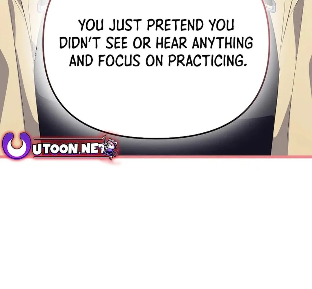 Read Return of a Crazy Genius Composer chapter 36 image 87 on Lezhin