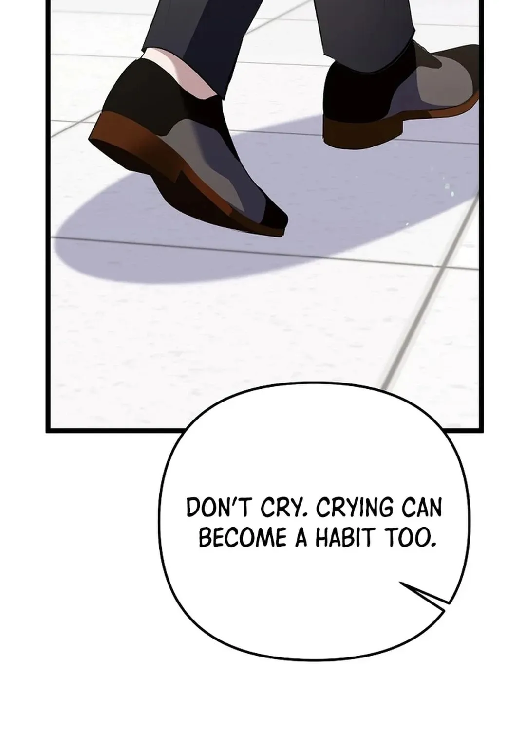 Read Return of a Crazy Genius Composer chapter 36 image 89 on Lezhin