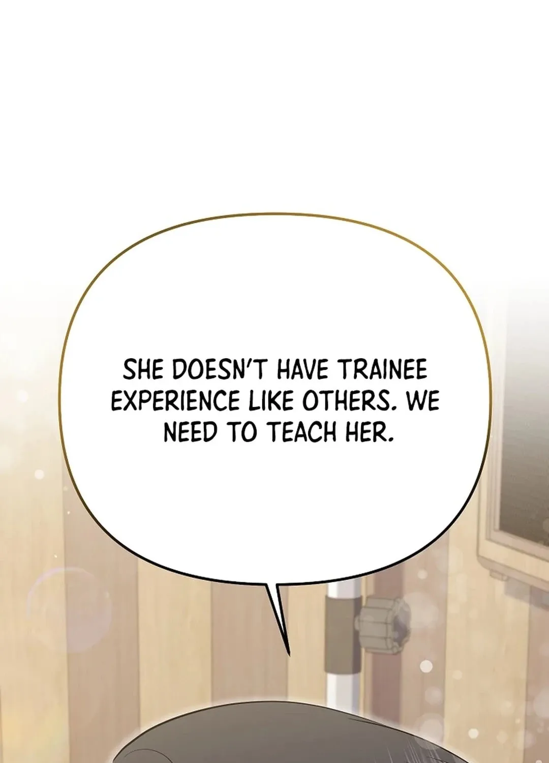 Read Return of a Crazy Genius Composer chapter 36 image 92 on Lezhin