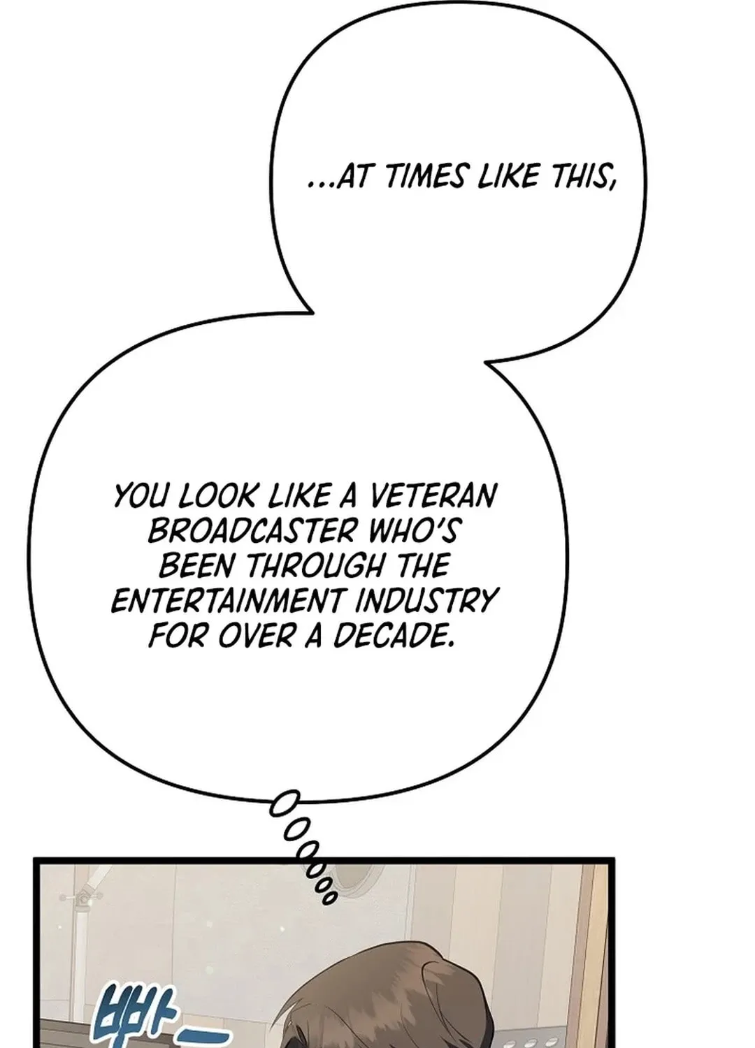 Read Return of a Crazy Genius Composer chapter 36 image 95 on Lezhin