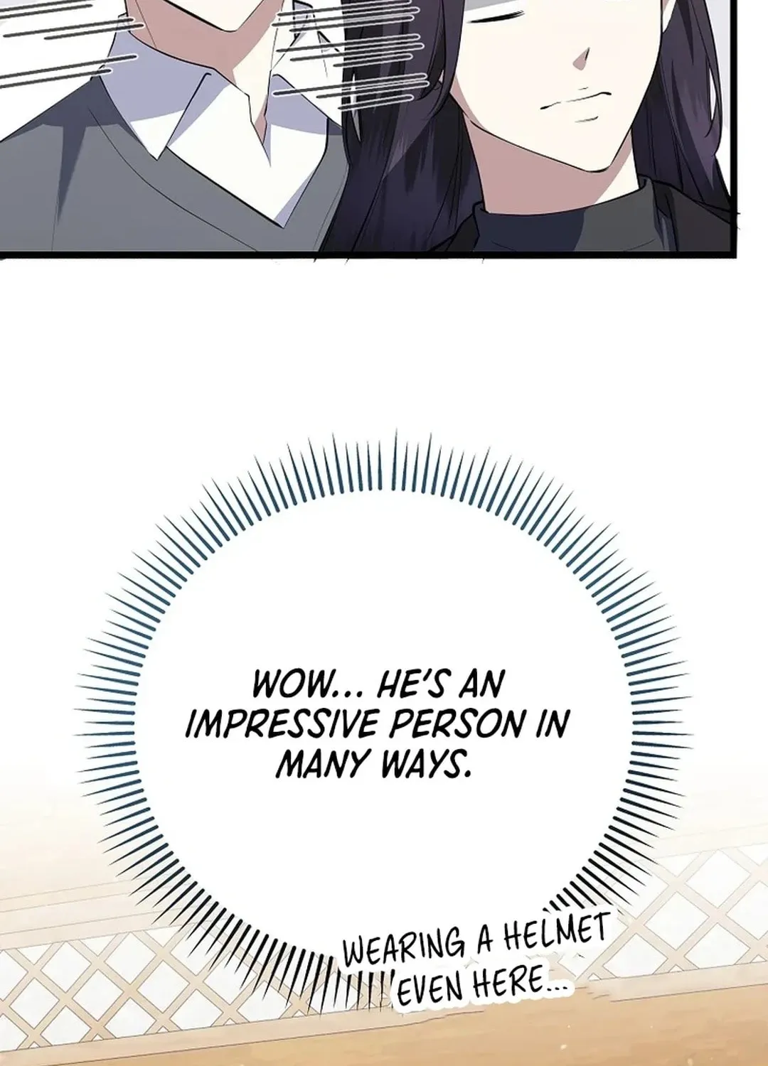 Read Return of a Crazy Genius Composer chapter 37 image 1 on Lezhin