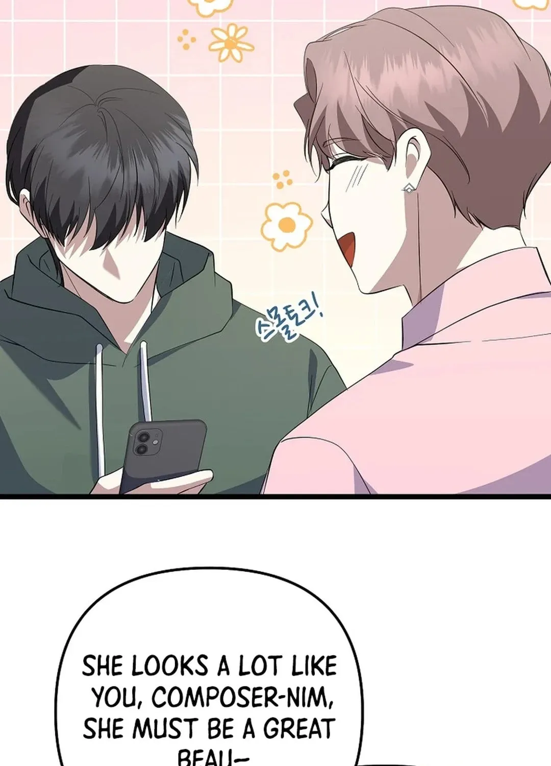 Read Return of a Crazy Genius Composer chapter 37 image 136 on Lezhin