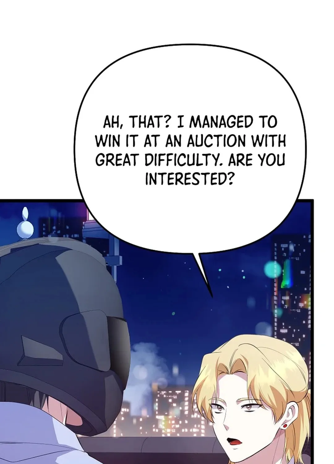 Read Return of a Crazy Genius Composer chapter 37 image 29 on Lezhin
