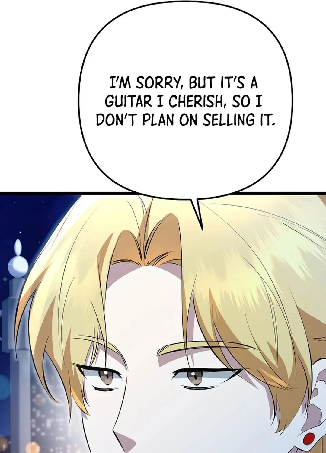 Read Return of a Crazy Genius Composer chapter 37 image 32 on Lezhin