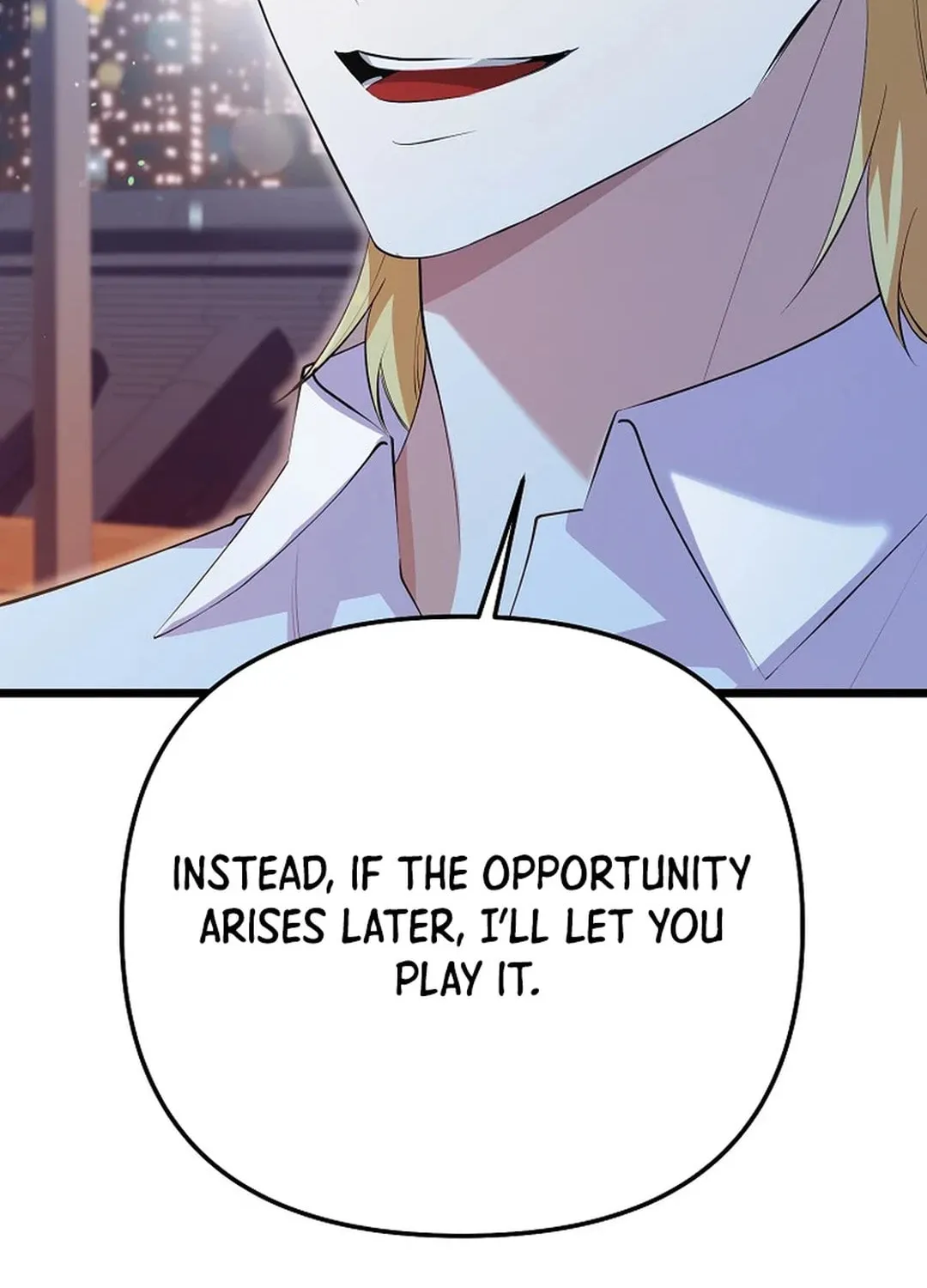 Read Return of a Crazy Genius Composer chapter 37 image 33 on Lezhin