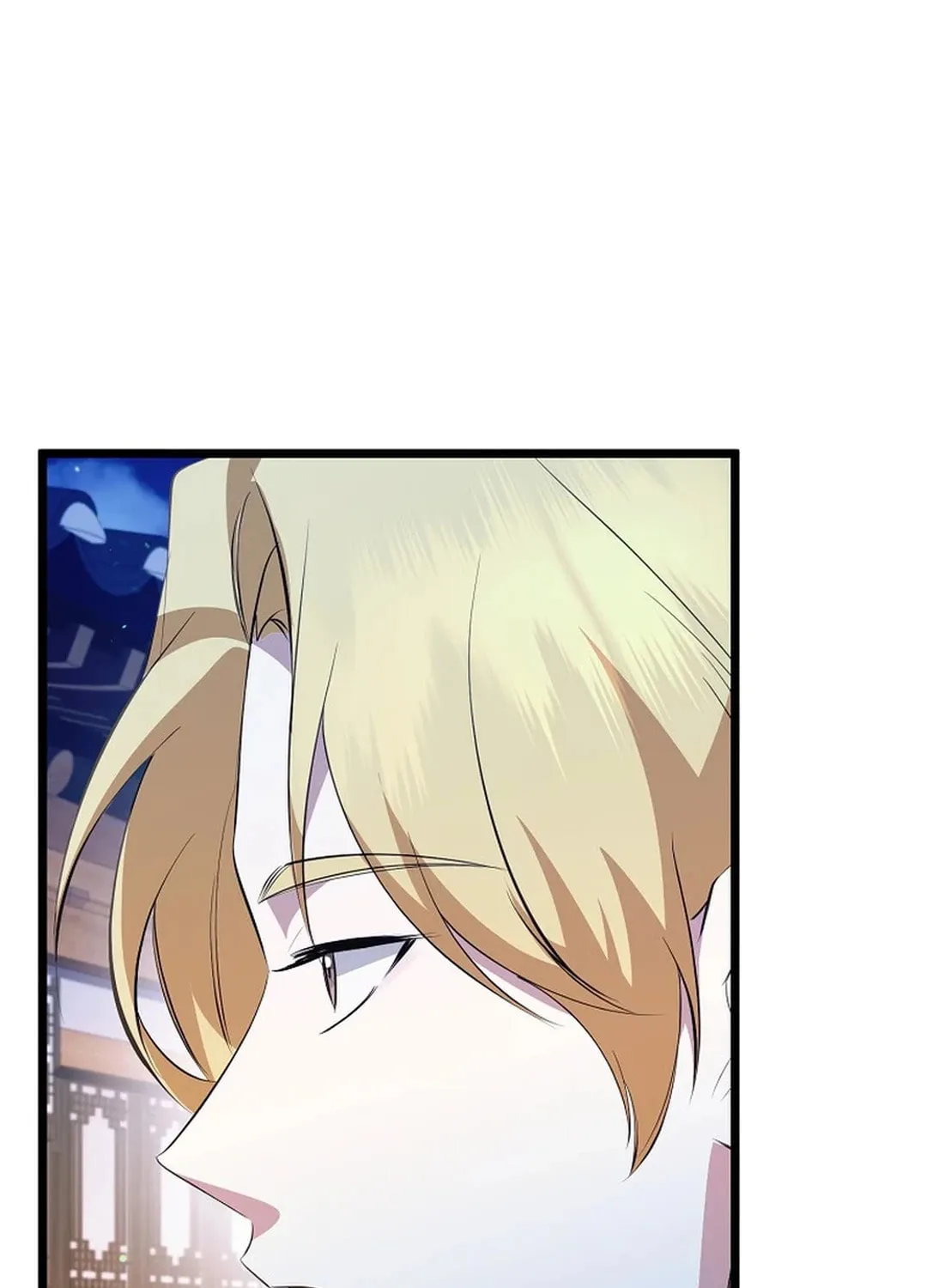 Read Return of a Crazy Genius Composer chapter 37 image 36 on Lezhin
