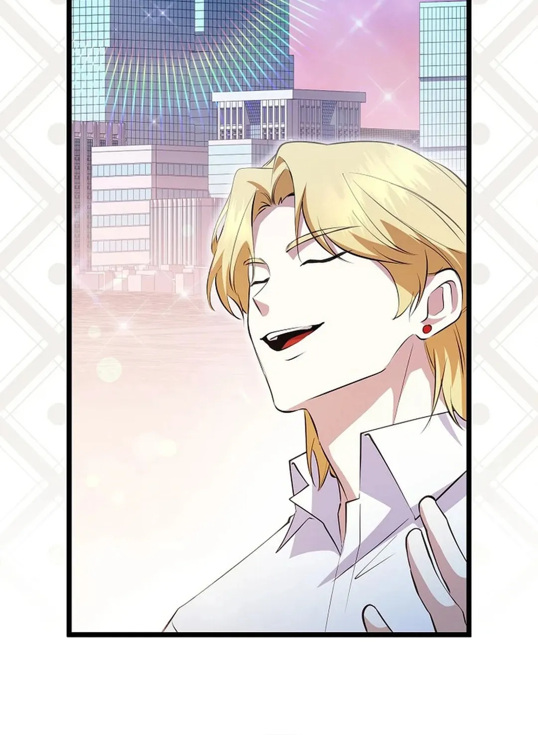 Read Return of a Crazy Genius Composer chapter 37 image 44 on Lezhin