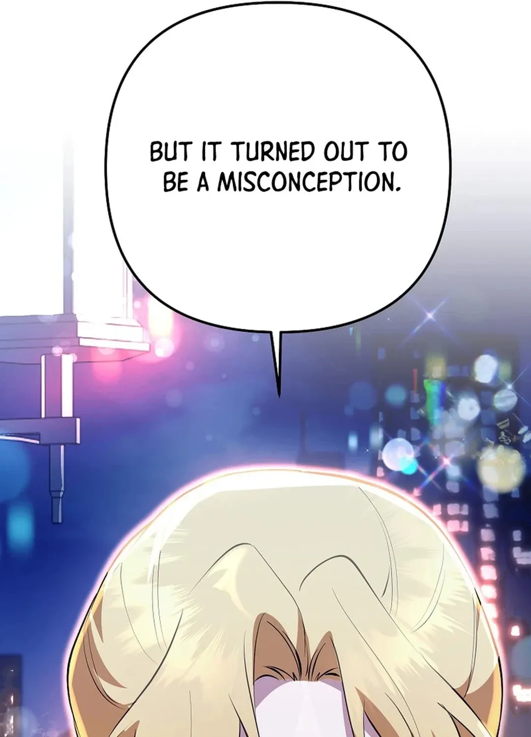 Read Return of a Crazy Genius Composer chapter 37 image 45 on Lezhin
