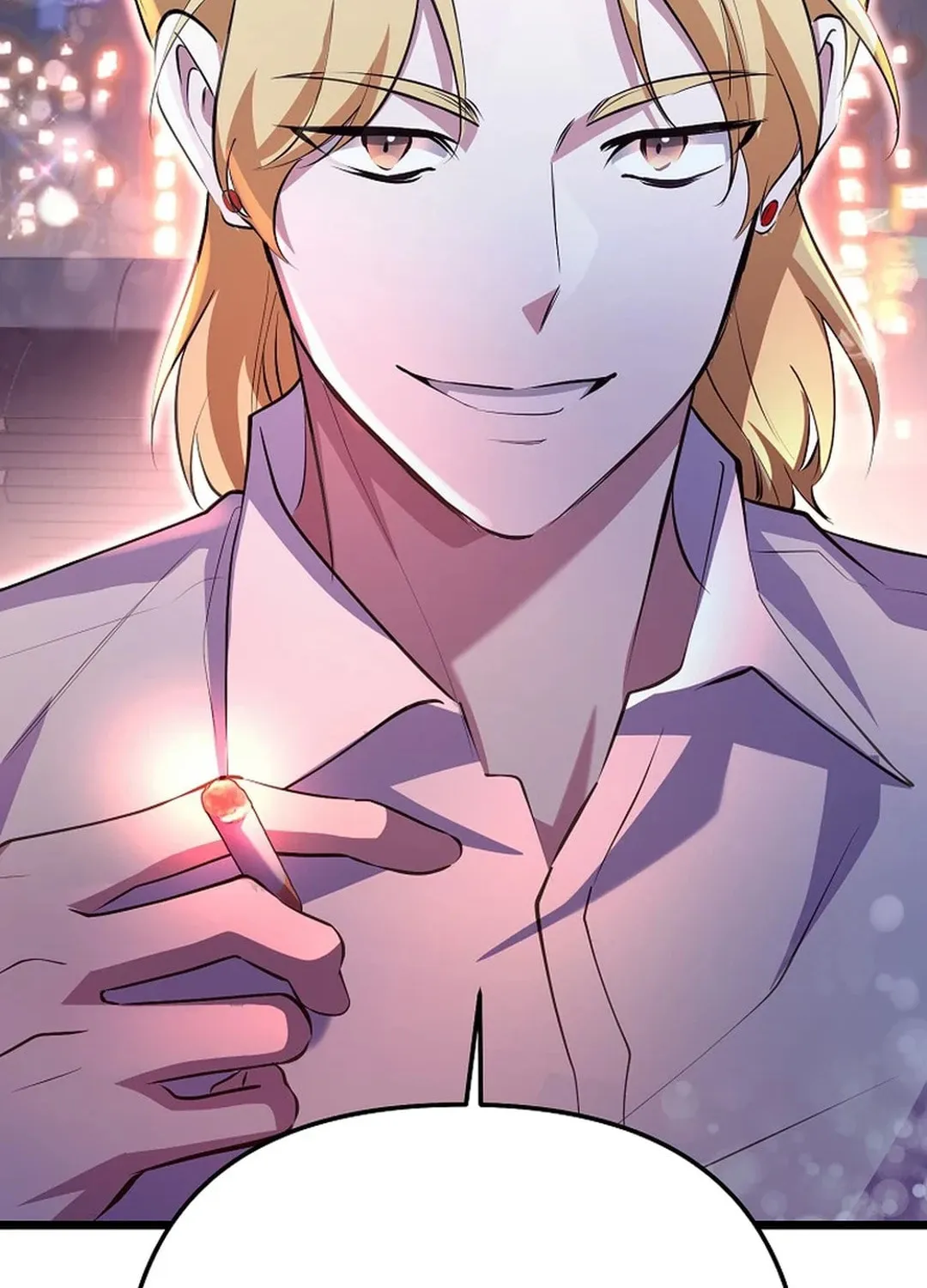 Read Return of a Crazy Genius Composer chapter 37 image 46 on Lezhin