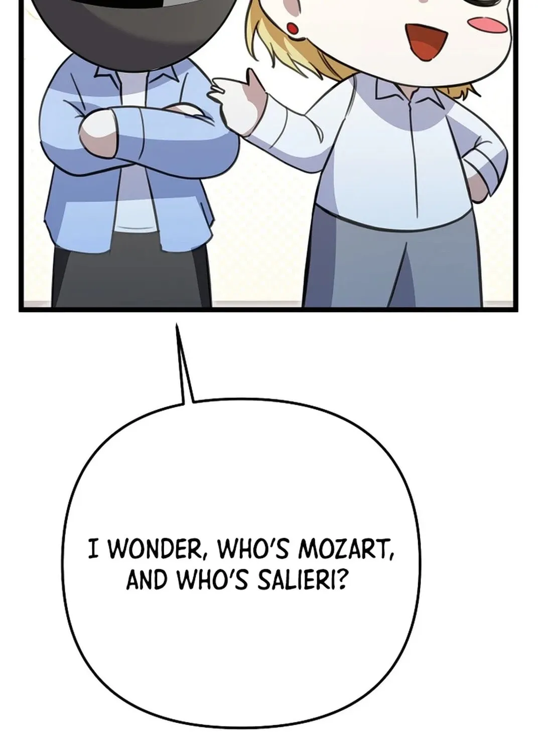 Read Return of a Crazy Genius Composer chapter 37 image 49 on Lezhin