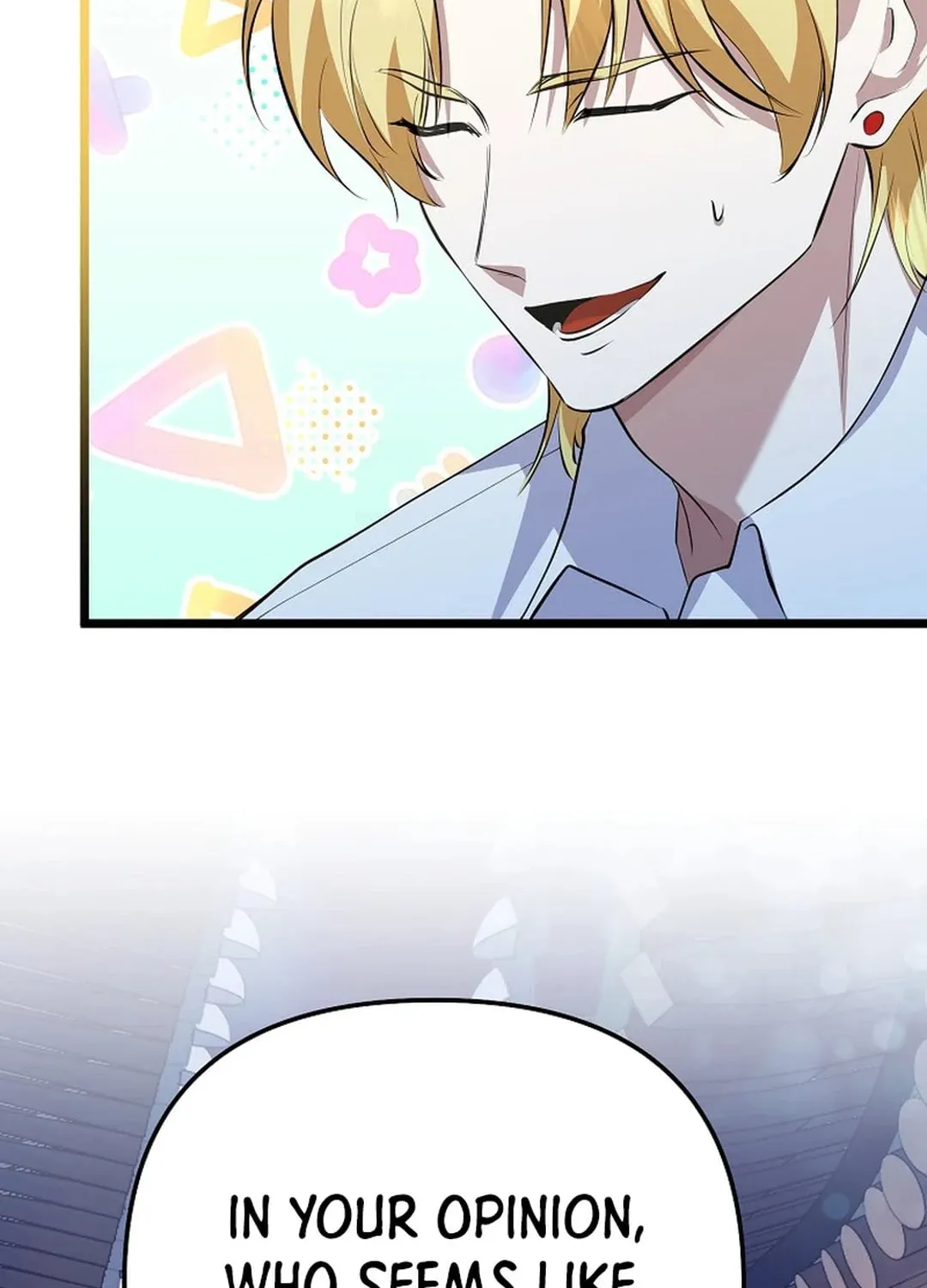 Read Return of a Crazy Genius Composer chapter 37 image 52 on Lezhin