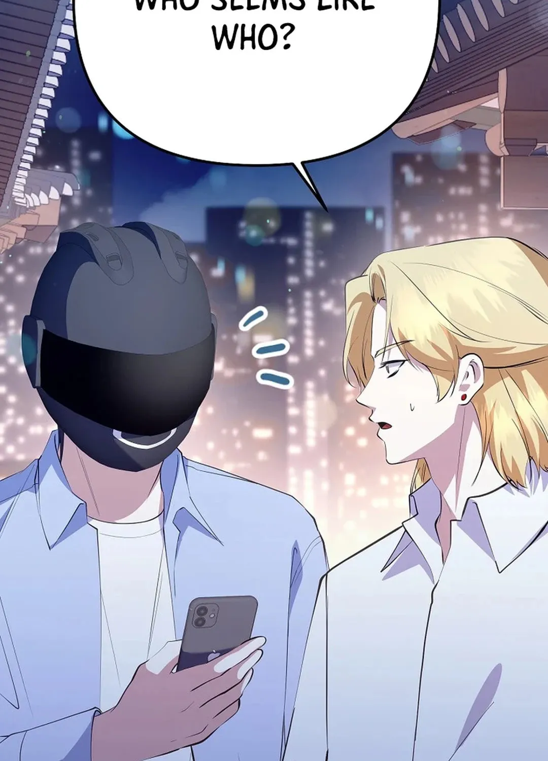 Read Return of a Crazy Genius Composer chapter 37 image 53 on Lezhin