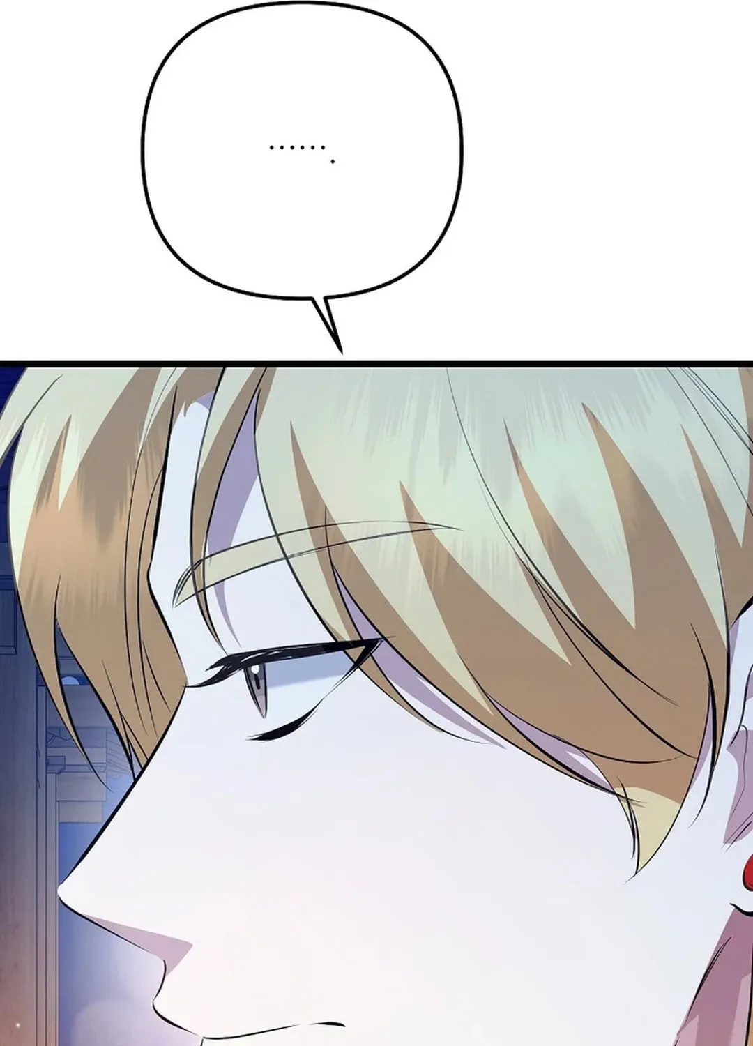 Read Return of a Crazy Genius Composer chapter 37 image 58 on Lezhin