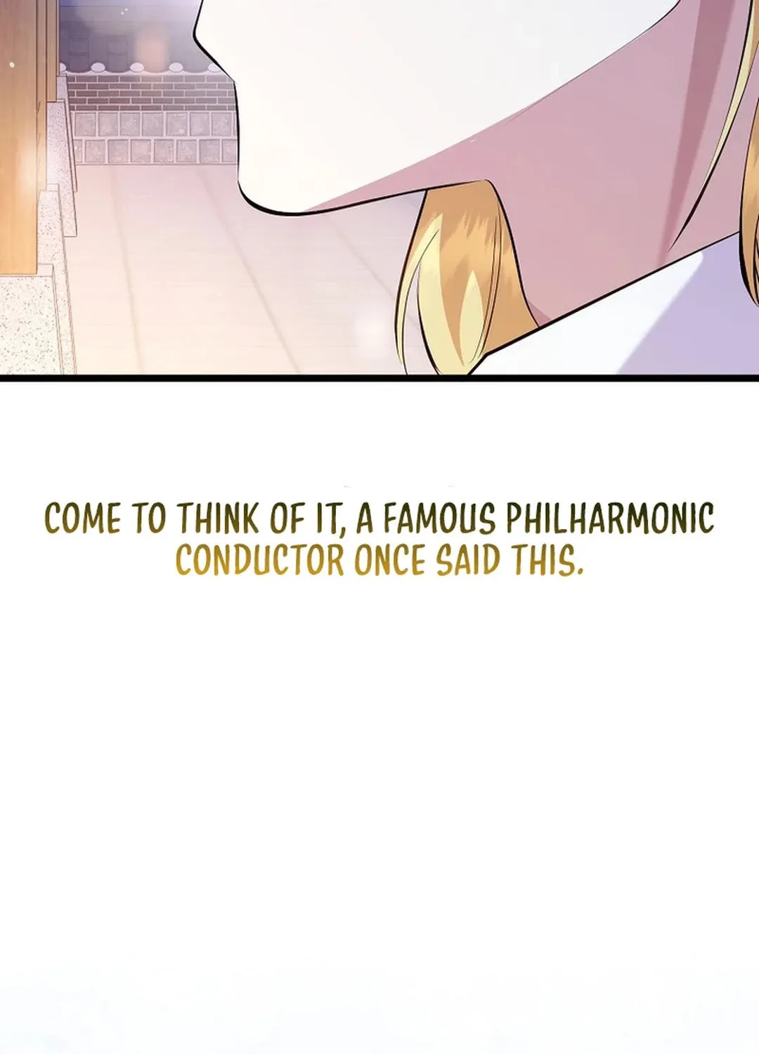 Read Return of a Crazy Genius Composer chapter 37 image 59 on Lezhin