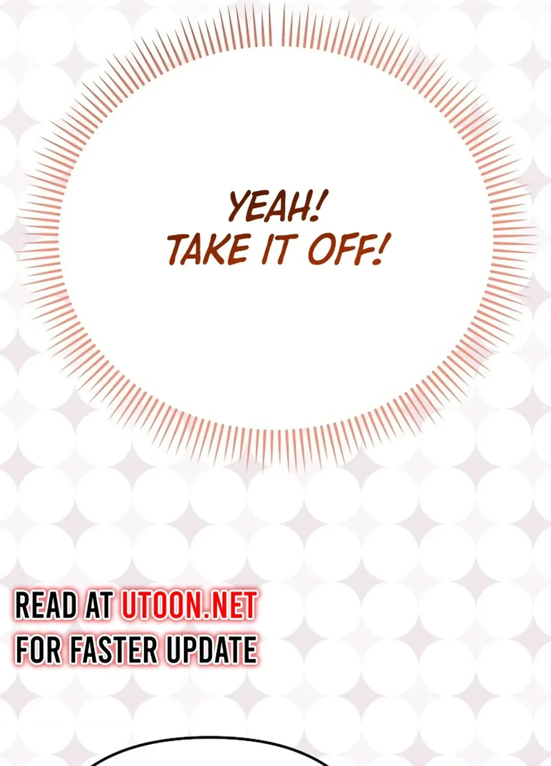 Read Return of a Crazy Genius Composer chapter 37 image 6 on Lezhin