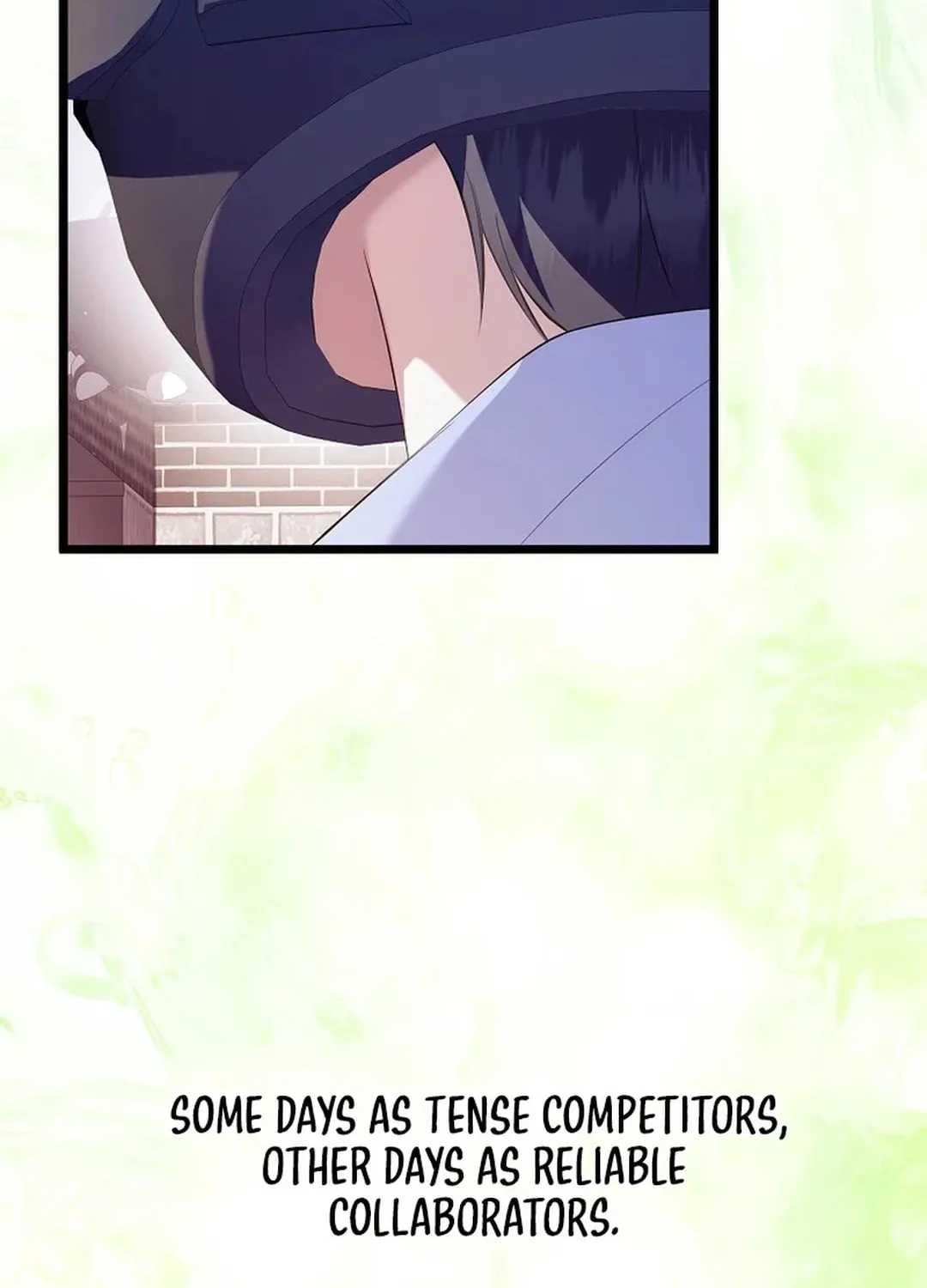 Read Return of a Crazy Genius Composer chapter 37 image 63 on Lezhin