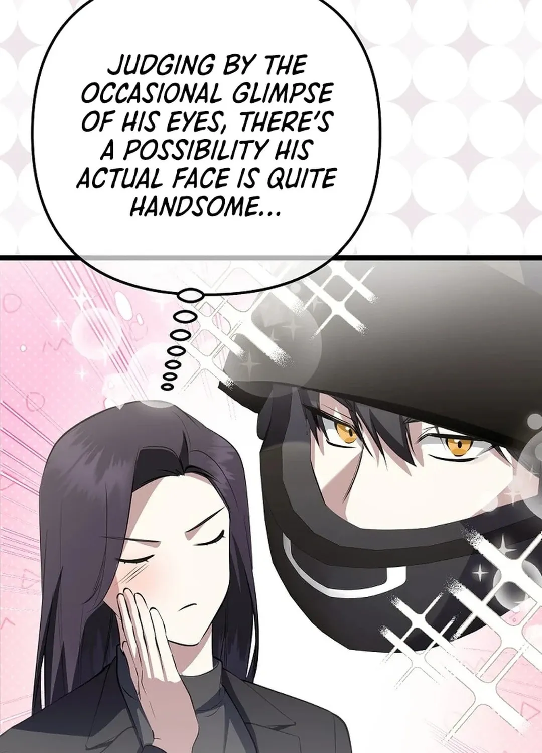 Read Return of a Crazy Genius Composer chapter 37 image 7 on Lezhin