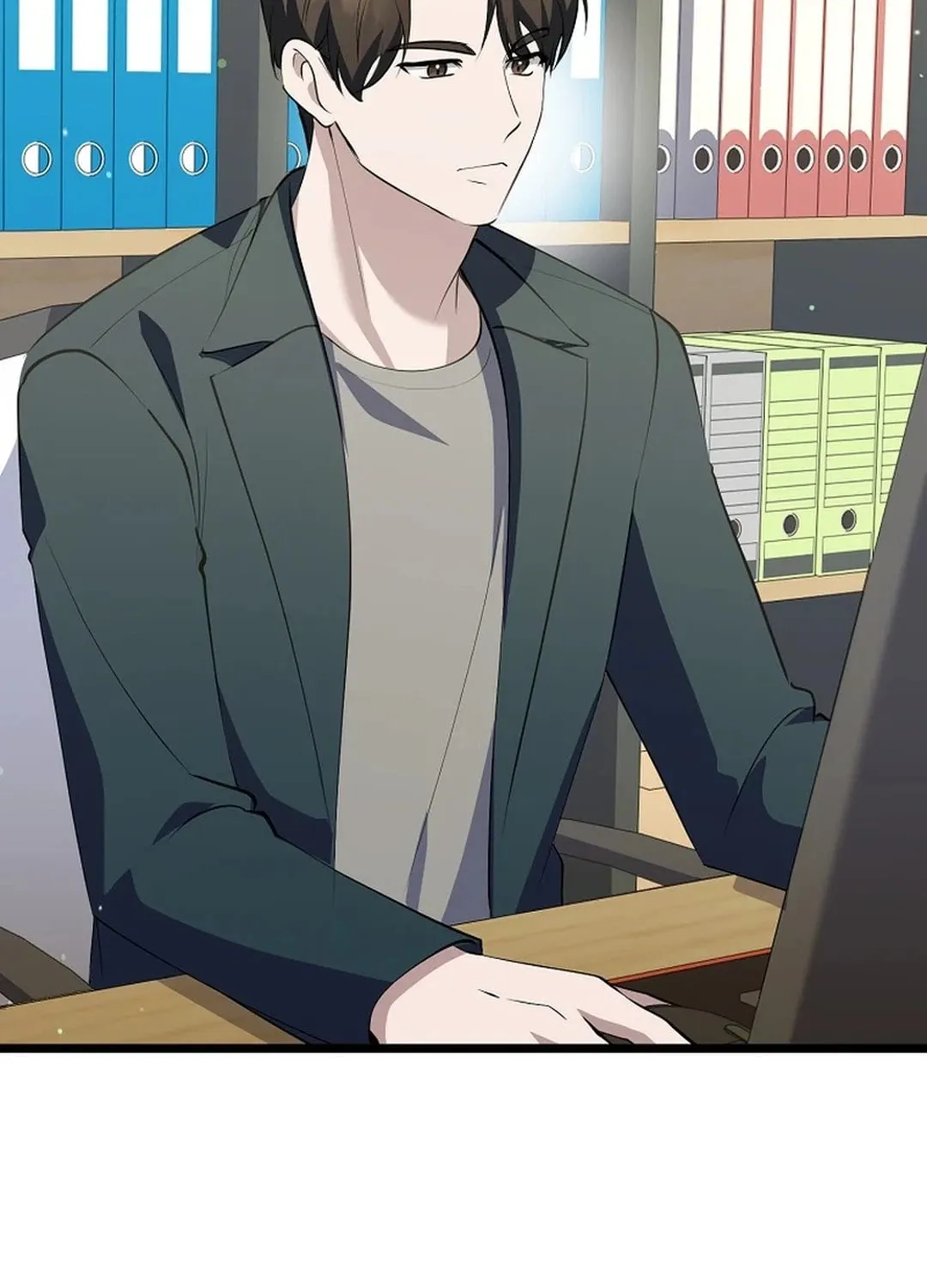 Read Return of a Crazy Genius Composer chapter 37 image 74 on Lezhin