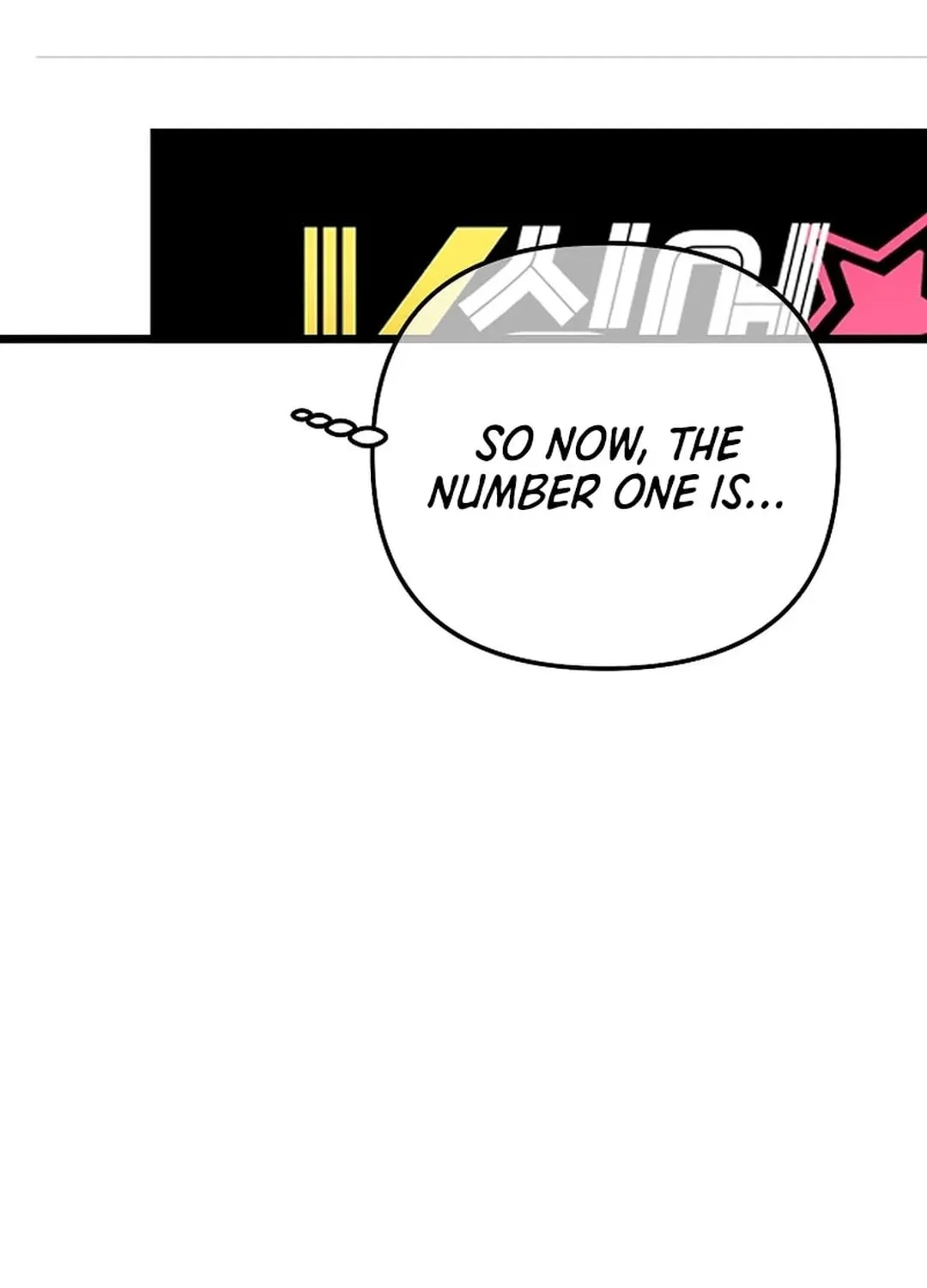 Read Return of a Crazy Genius Composer chapter 37 image 76 on Lezhin