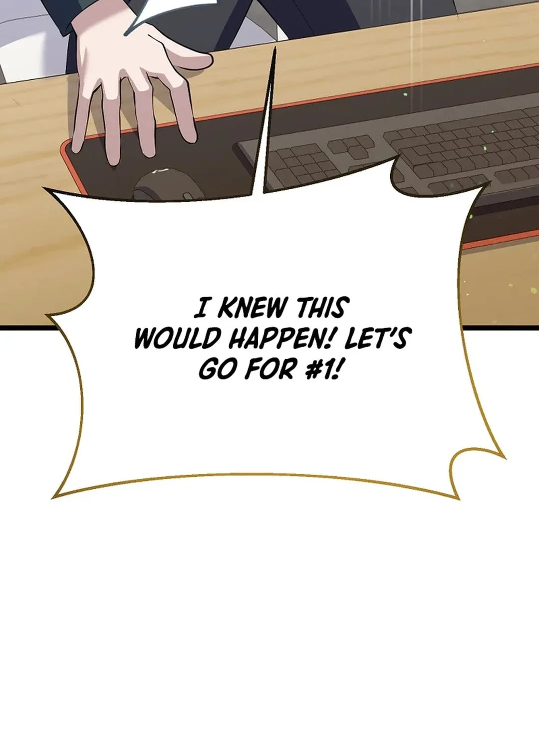 Read Return of a Crazy Genius Composer chapter 37 image 80 on Lezhin
