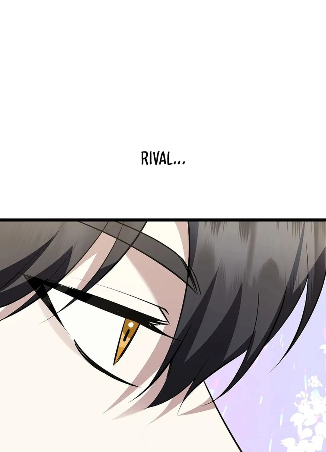 Read Return of a Crazy Genius Composer chapter 37 image 83 on Lezhin