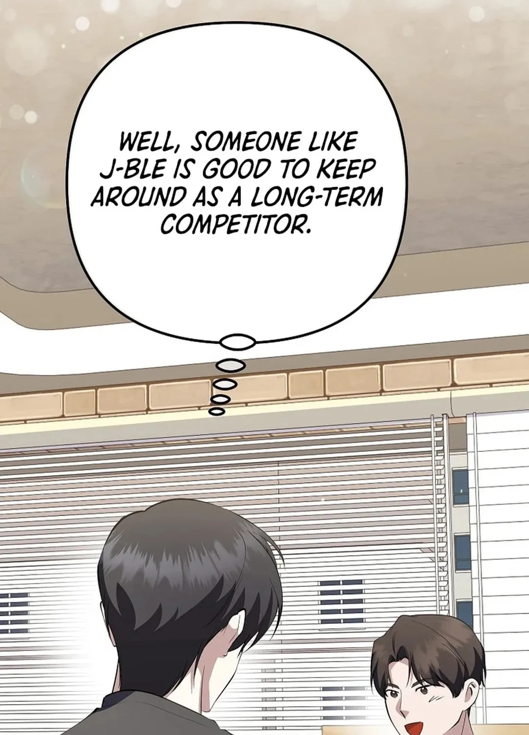 Read Return of a Crazy Genius Composer chapter 37 image 89 on Lezhin
