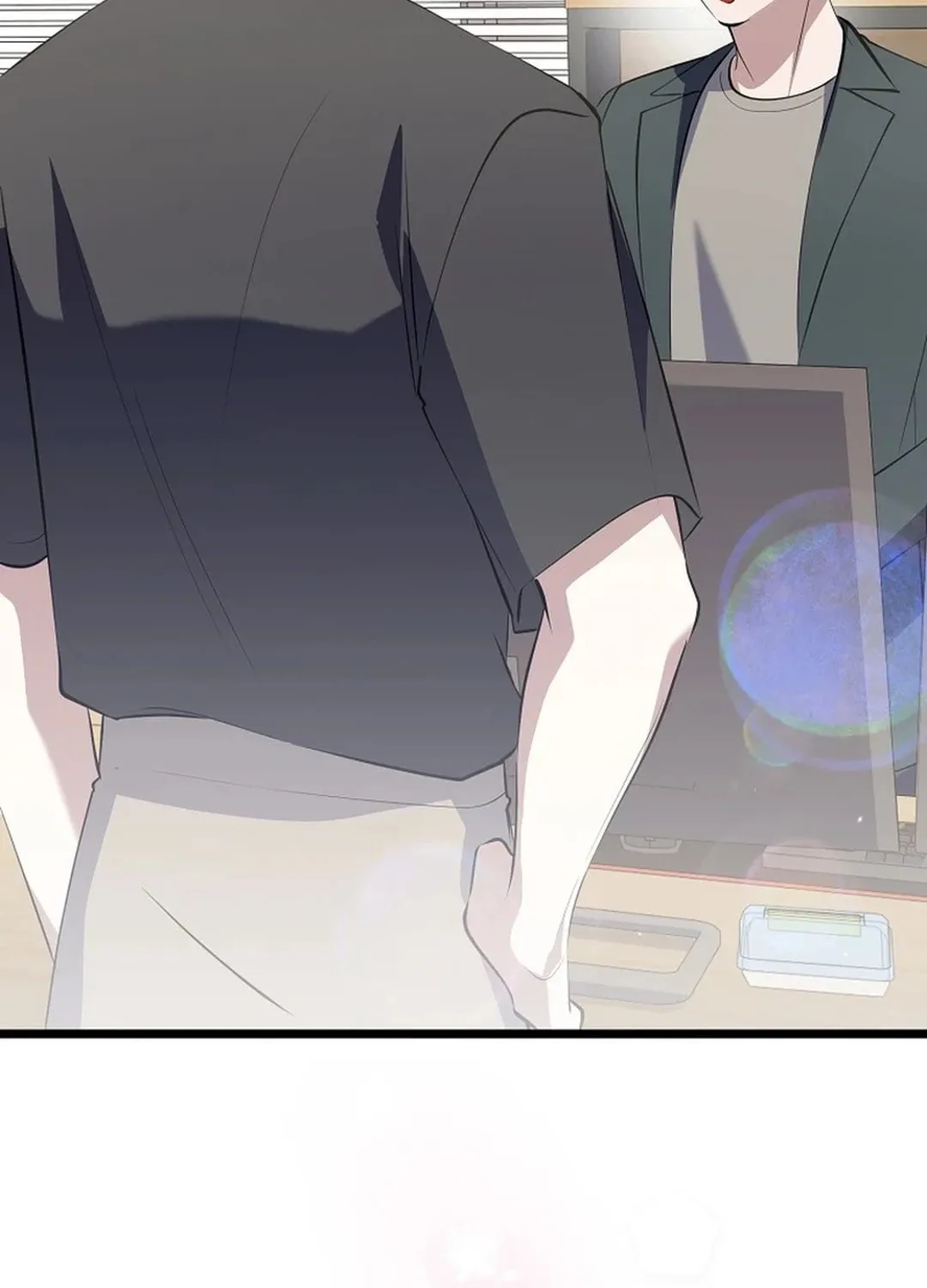 Read Return of a Crazy Genius Composer chapter 37 image 90 on Lezhin