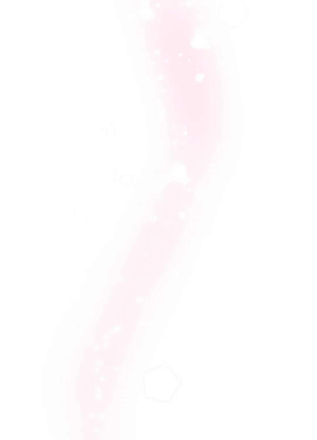 Read Return of a Crazy Genius Composer chapter 37 image 91 on Lezhin